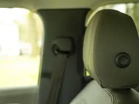 Land Rover Rover Defender 110 110 2.0 P400e 110 HSE 6-pers. thumbnail 45