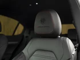 Alfa Romeo Romeo Stelvio 2.0T GME AWD Competizione 280pk thumbnail 11