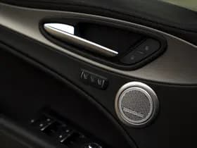 Alfa Romeo Romeo Stelvio 2.0T GME AWD Competizione 280pk thumbnail 12