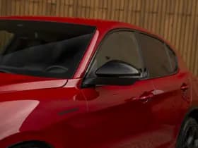 Alfa Romeo Romeo Stelvio 2.0T GME AWD Competizione 280pk thumbnail 18