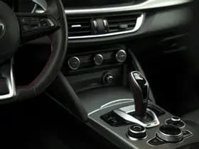 Alfa Romeo Romeo Stelvio 2.0T GME AWD Competizione 280pk thumbnail 25