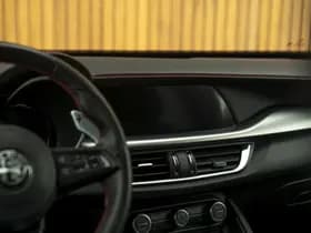 Alfa Romeo Romeo Stelvio 2.0T GME AWD Competizione 280pk thumbnail 26