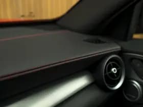 Alfa Romeo Romeo Stelvio 2.0T GME AWD Competizione 280pk thumbnail 28