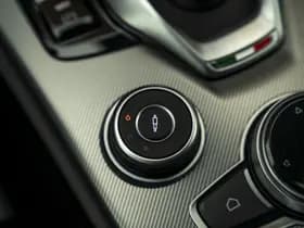 Alfa Romeo Romeo Stelvio 2.0T GME AWD Competizione 280pk thumbnail 29