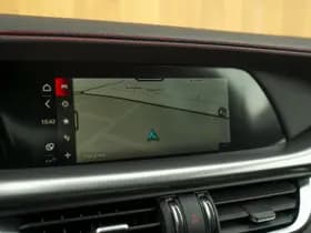 Alfa Romeo Romeo Stelvio 2.0T GME AWD Competizione 280pk thumbnail 31