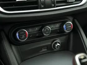 Alfa Romeo Romeo Stelvio 2.0T GME AWD Competizione 280pk thumbnail 33