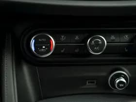 Alfa Romeo Romeo Stelvio 2.0T GME AWD Competizione 280pk thumbnail 34