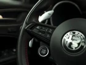 Alfa Romeo Romeo Stelvio 2.0T GME AWD Competizione 280pk thumbnail 35