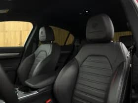 Alfa Romeo Romeo Stelvio 2.0T GME AWD Competizione 280pk thumbnail 8