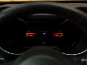 Alfa Romeo Romeo Stelvio 2.0T GME AWD Competizione 280pk thumbnail 10