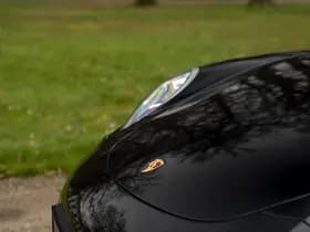 Porsche 911 Cabrio Cabrio 991-2 Carrera 4 GTS | Bose | Sport Chrono | NL-auto | SportDesign thumbnail 15