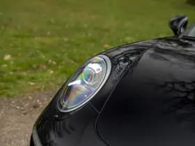 Porsche 911 Cabrio Cabrio 991-2 Carrera 4 GTS | Bose | Sport Chrono | NL-auto | SportDesign thumbnail 27