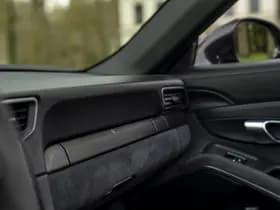 Porsche 911 Cabrio Cabrio 991-2 Carrera 4 GTS | Bose | Sport Chrono | NL-auto | SportDesign thumbnail 34