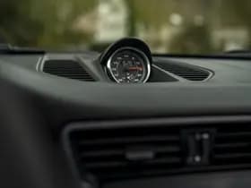 Porsche 911 Cabrio Cabrio 991-2 Carrera 4 GTS | Bose | Sport Chrono | NL-auto | SportDesign thumbnail 37