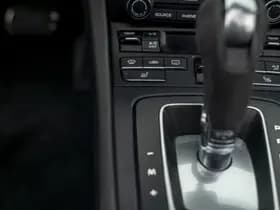 Porsche 911 Cabrio Cabrio 991-2 Carrera 4 GTS | Bose | Sport Chrono | NL-auto | SportDesign thumbnail 40