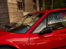 Ferrari 208 GTB Turbo | Perfectly maintained thumbnail 18