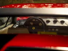 Ferrari 208 GTB Turbo | Perfectly maintained thumbnail 29