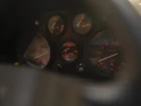 Ferrari 208 GTB Turbo | Perfectly maintained thumbnail 31