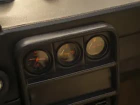 Ferrari 208 GTB Turbo | Perfectly maintained thumbnail 32