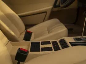 Ferrari 208 GTB Turbo | Perfectly maintained thumbnail 36