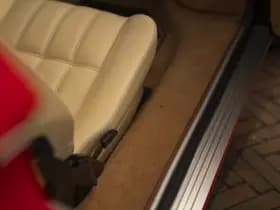 Ferrari 208 GTB Turbo | Perfectly maintained thumbnail 37