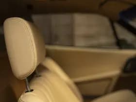 Ferrari 208 GTB Turbo | Perfectly maintained thumbnail 39