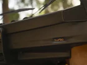 Ferrari 208 GTB Turbo | Perfectly maintained thumbnail 40