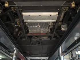 Ferrari 208 GTB Turbo | Perfectly maintained thumbnail 43