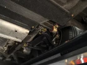 Ferrari 208 GTB Turbo | Perfectly maintained thumbnail 44