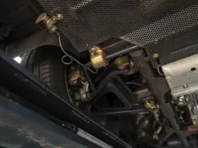 Ferrari 208 GTB Turbo | Perfectly maintained thumbnail 45