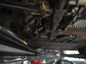 Ferrari 208 GTB Turbo | Perfectly maintained thumbnail 46