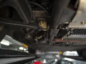 Ferrari 208 GTB Turbo | Perfectly maintained thumbnail 47