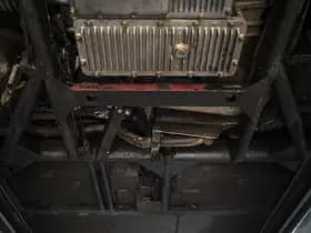 Ferrari 208 GTB Turbo | Perfectly maintained thumbnail 49