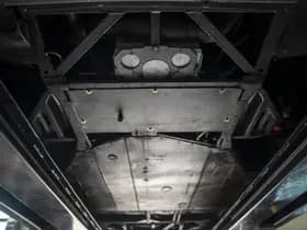 Ferrari 208 GTB Turbo | Perfectly maintained thumbnail 50