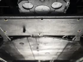 Ferrari 208 GTB Turbo | Perfectly maintained thumbnail 51