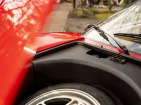 Ferrari 208 GTB Turbo | Perfectly maintained thumbnail 59