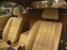 Ferrari 208 GTB Turbo | Perfectly maintained thumbnail 8