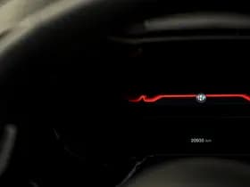 Alfa Romeo Romeo Tonale 1.3T PHEV 280pk Tributo Italiano thumbnail 11