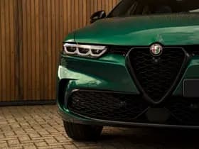 Alfa Romeo Romeo Tonale 1.3T PHEV 280pk Tributo Italiano thumbnail 13