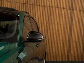 Alfa Romeo Romeo Tonale 1.3T PHEV 280pk Tributo Italiano thumbnail 16