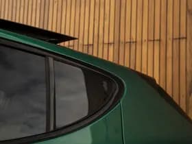 Alfa Romeo Romeo Tonale 1.3T PHEV 280pk Tributo Italiano thumbnail 17