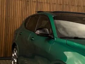 Alfa Romeo Romeo Tonale 1.3T PHEV 280pk Tributo Italiano thumbnail 18