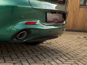 Alfa Romeo Romeo Tonale 1.3T PHEV 280pk Tributo Italiano thumbnail 23