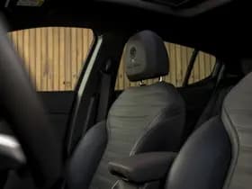 Alfa Romeo Romeo Tonale 1.3T PHEV 280pk Tributo Italiano thumbnail 29