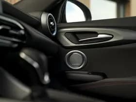 Alfa Romeo Romeo Tonale 1.3T PHEV 280pk Tributo Italiano thumbnail 30