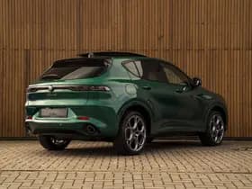 Alfa Romeo Romeo Tonale 1.3T PHEV 280pk Tributo Italiano thumbnail 4