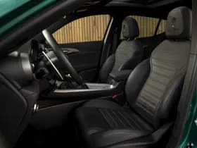 Alfa Romeo Romeo Tonale 1.3T PHEV 280pk Tributo Italiano thumbnail 31