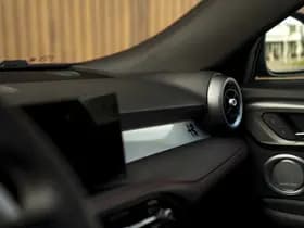 Alfa Romeo Romeo Tonale 1.3T PHEV 280pk Tributo Italiano thumbnail 33