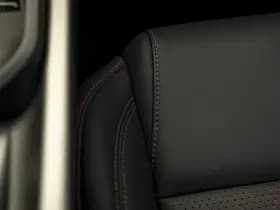 Alfa Romeo Romeo Tonale 1.3T PHEV 280pk Tributo Italiano thumbnail 37