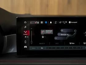 Alfa Romeo Romeo Tonale 1.3T PHEV 280pk Tributo Italiano thumbnail 38